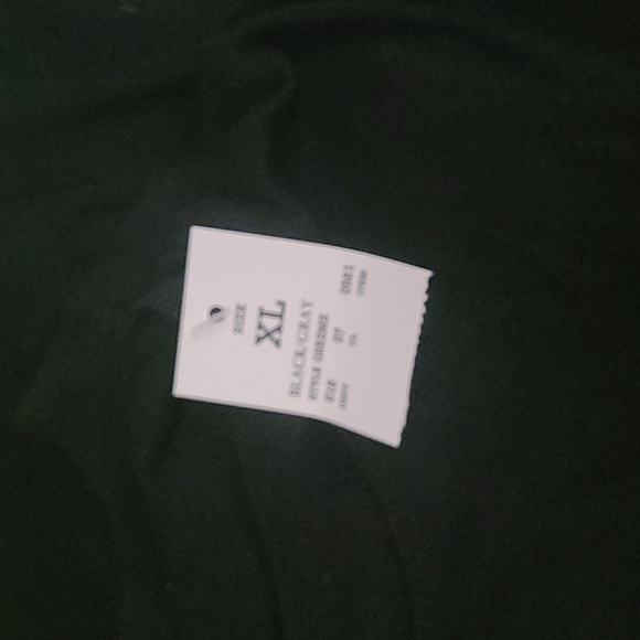 Women's a new day tops size XL - Picture 3 of 3